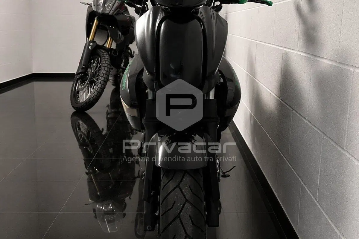 Kawasaki ER-6N (2006 - 09) (7)