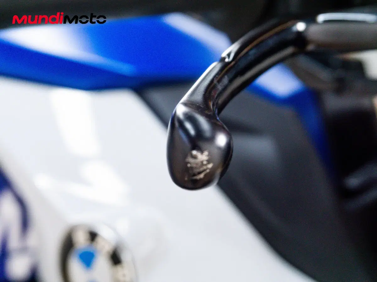 Bmw F 800 R (2012 - 14) (10)