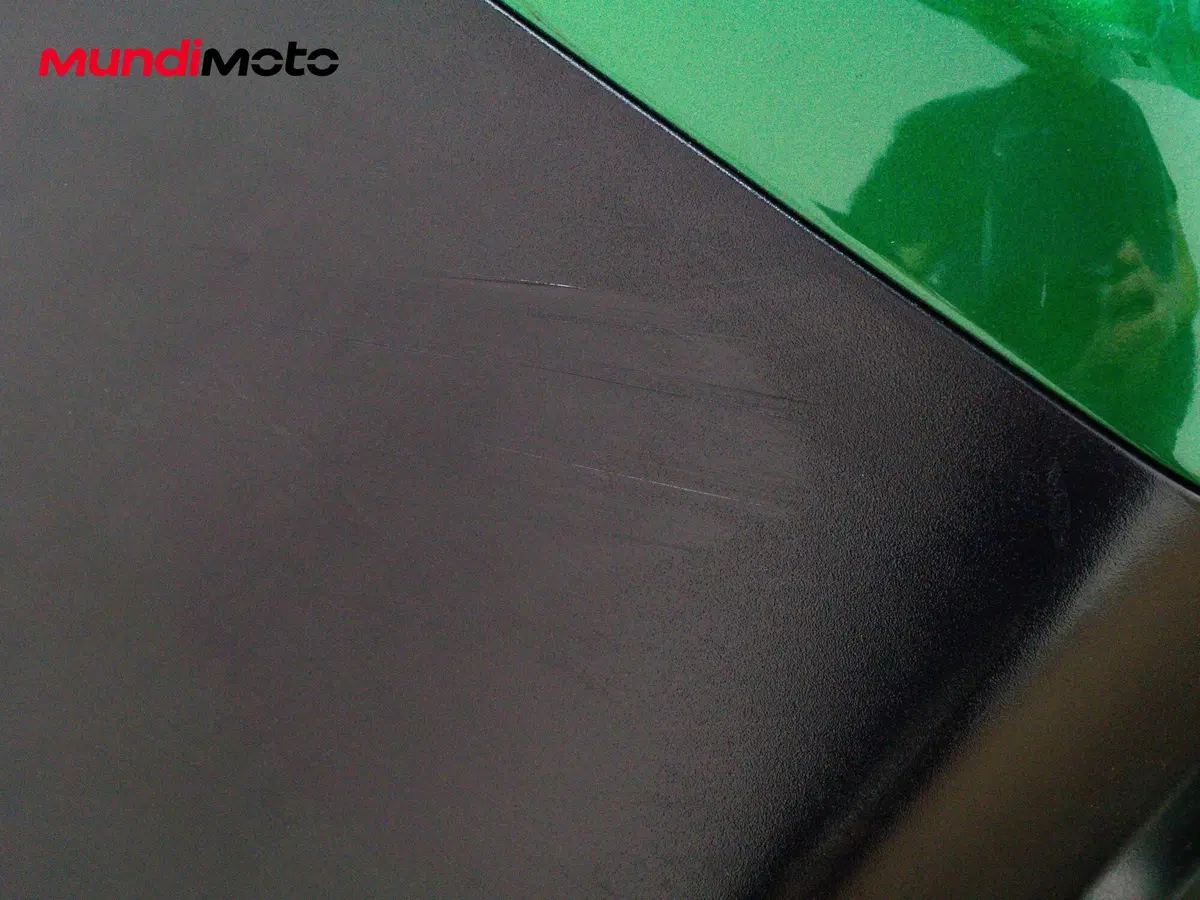 Kawasaki Ninja H2 SX SE (2022) (15)