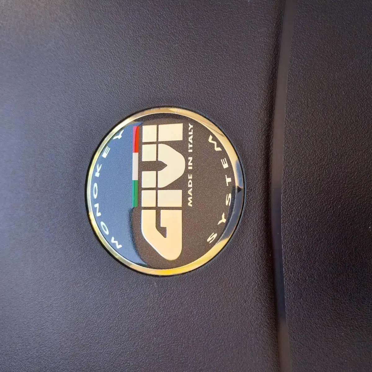 Ducati ST4 (1999 - 02) (11)