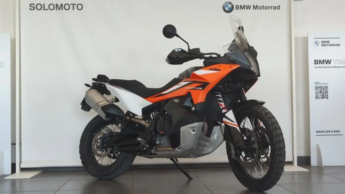 KTM 890 Adventure (2022) (4)