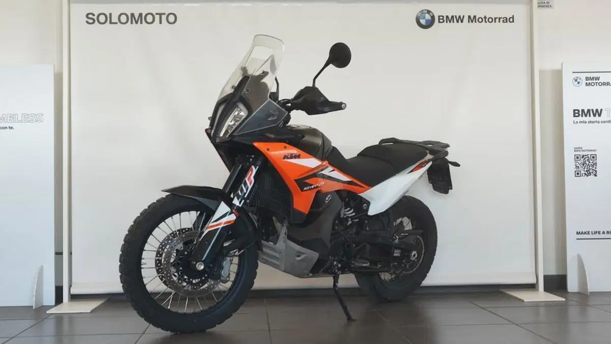 KTM 890 Adventure (2022) (3)