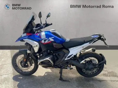 Bmw R 1300 GS (2023 - 26) usata