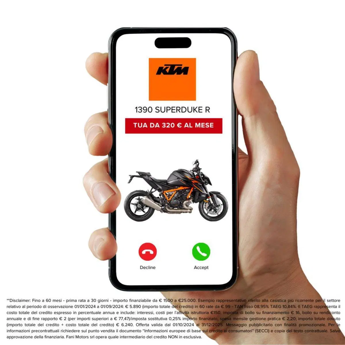 KTM 1390 Super Duke R (2024 - 26) (3)
