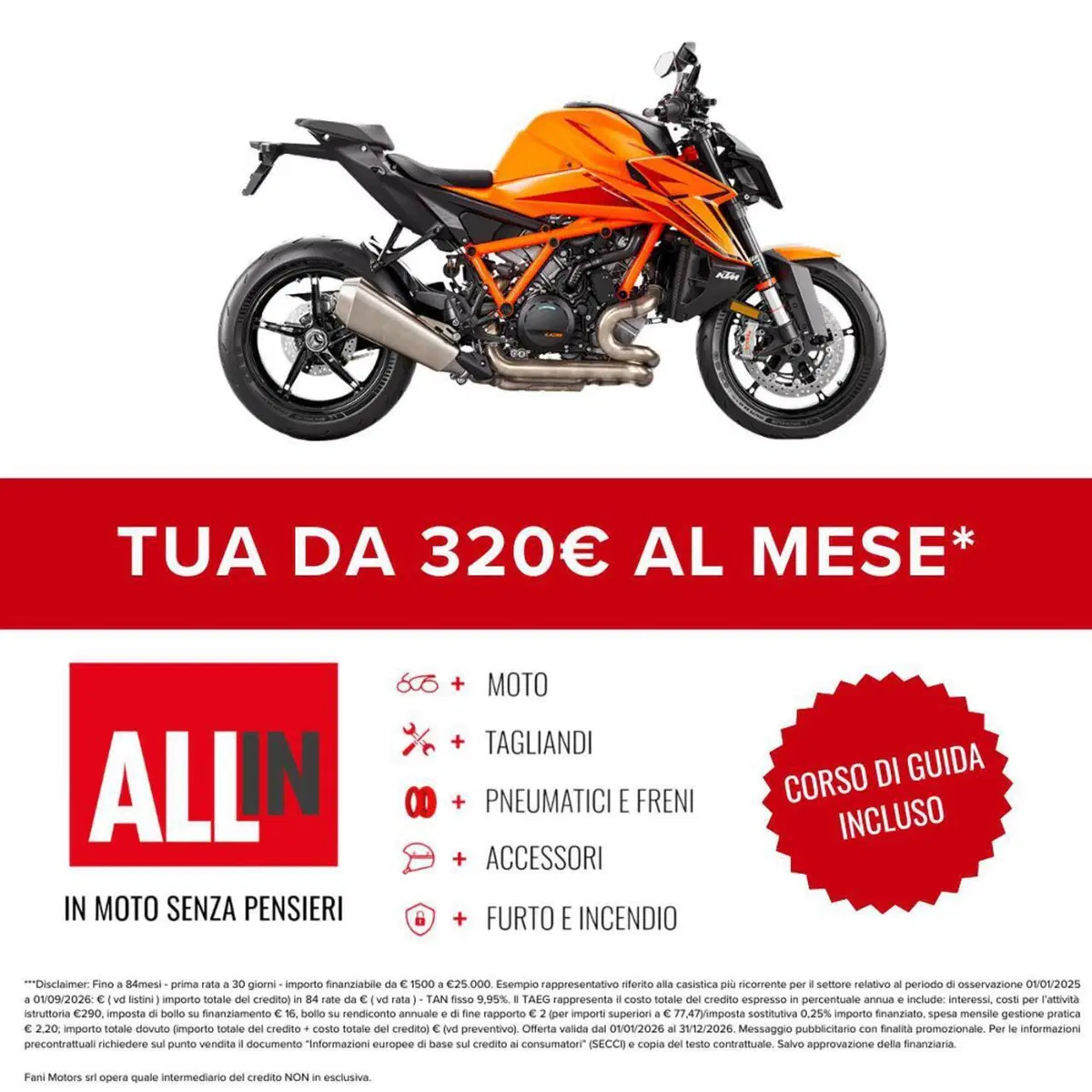 KTM 1390 Super Duke R (2024 - 26) (2)