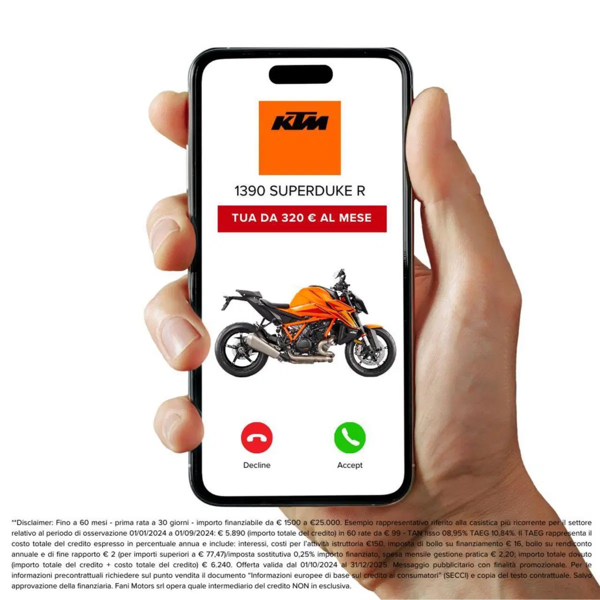 KTM 1390 Super Duke R (2024 - 26) (3)