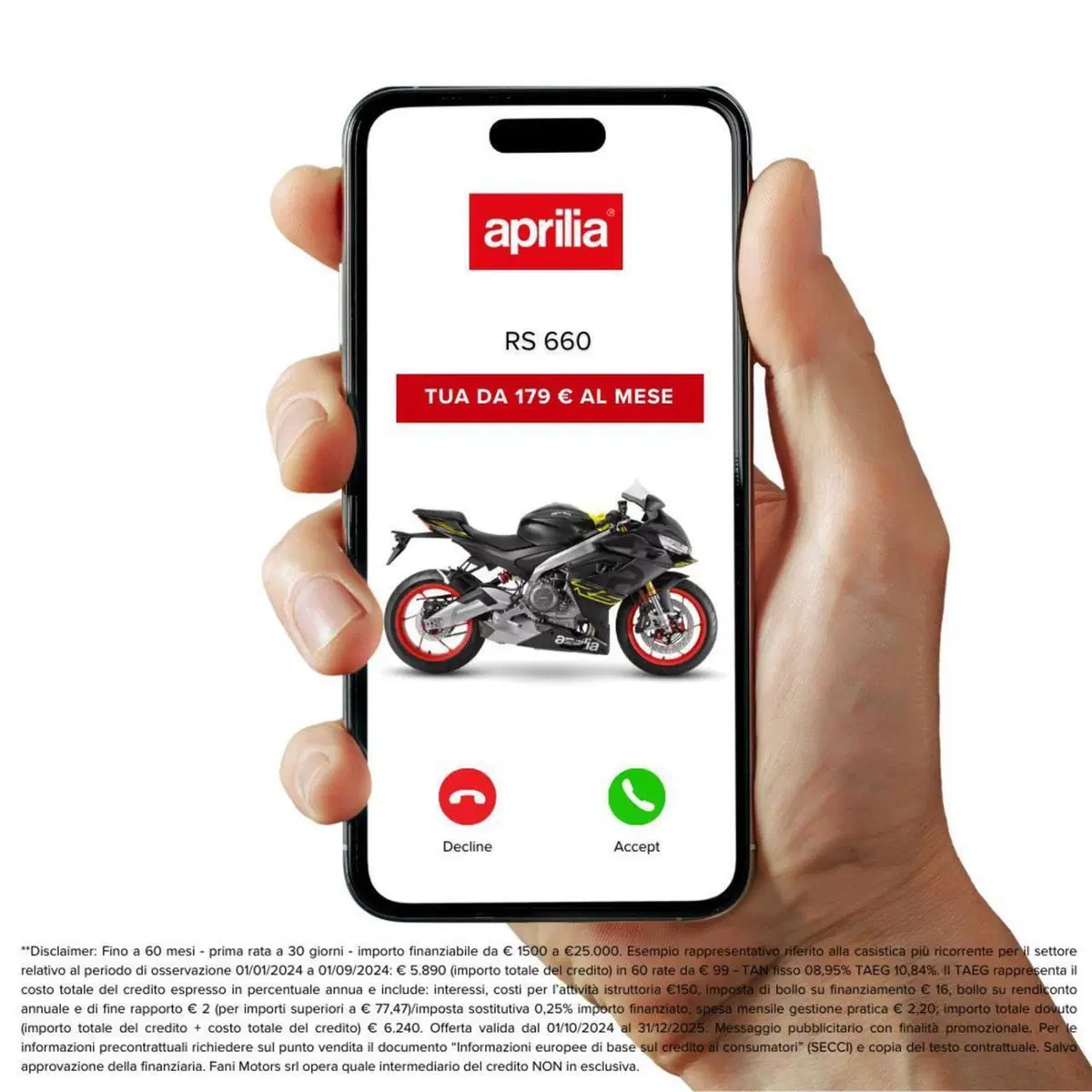 Aprilia RS 660 (2025 - 26) (3)