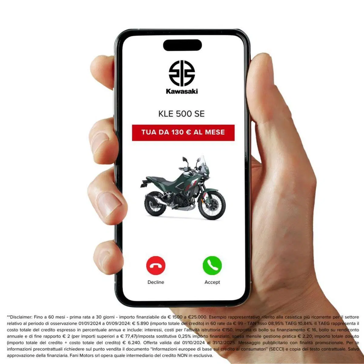 Kawasaki KLE 500 SE (2026) (3)