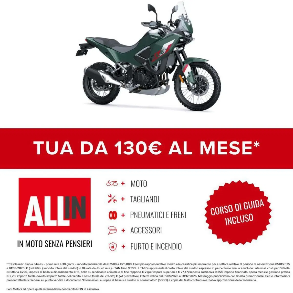 Kawasaki KLE 500 SE (2026) (2)