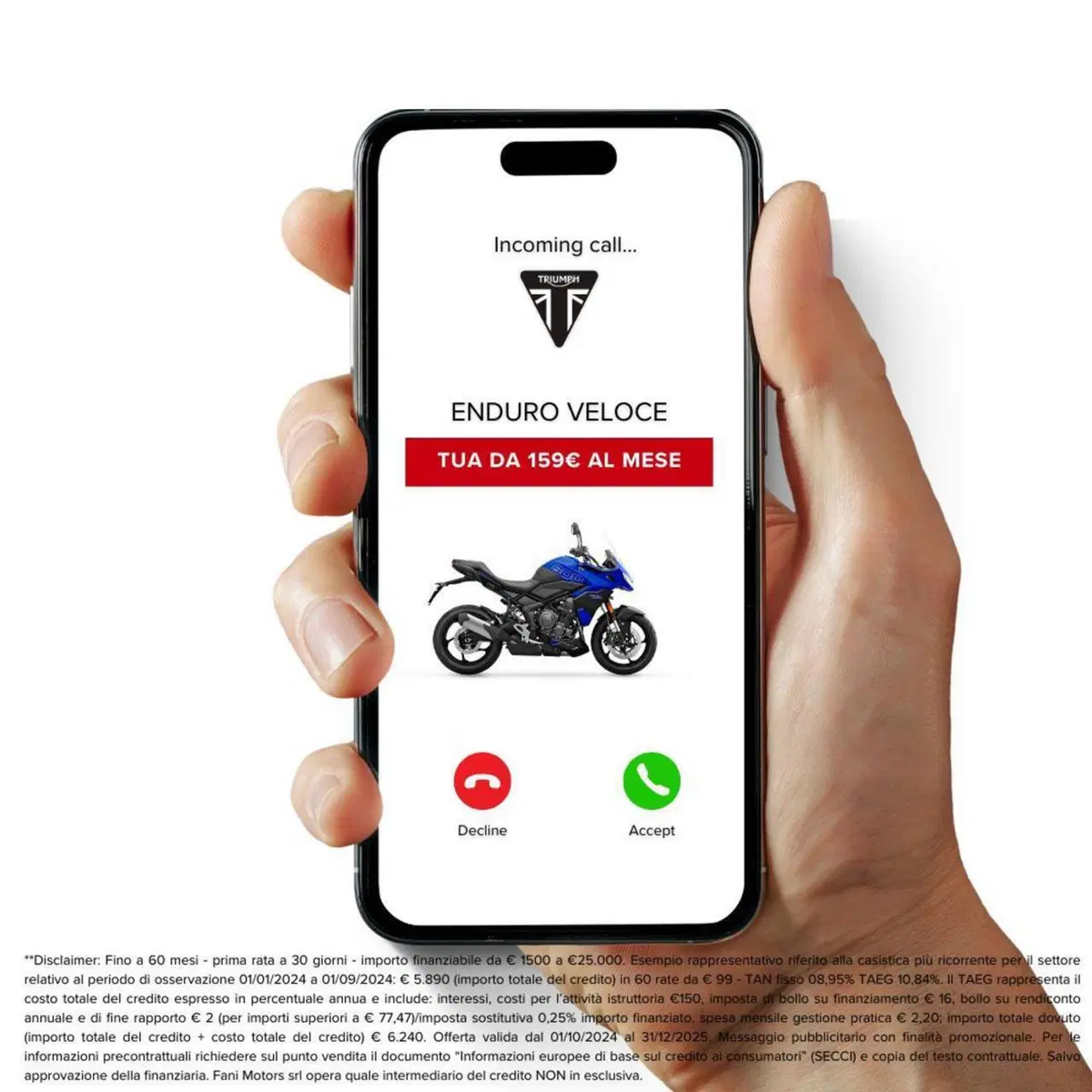 Triumph Tiger Sport 800 (2025 - 26) (3)