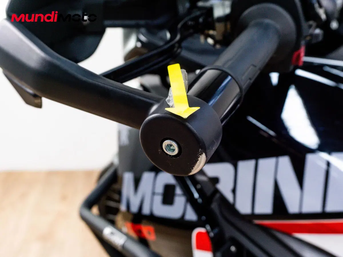 Moto Morini X-Cape 1200 (2026) (13)