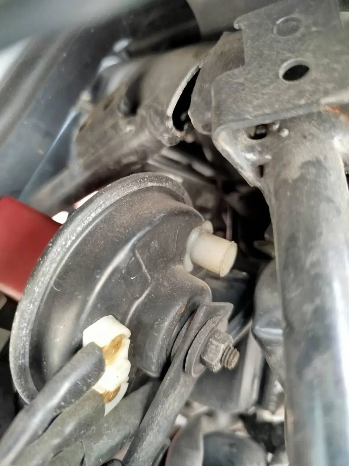 KTM 125 Duke ABS (2013 - 16) (10)