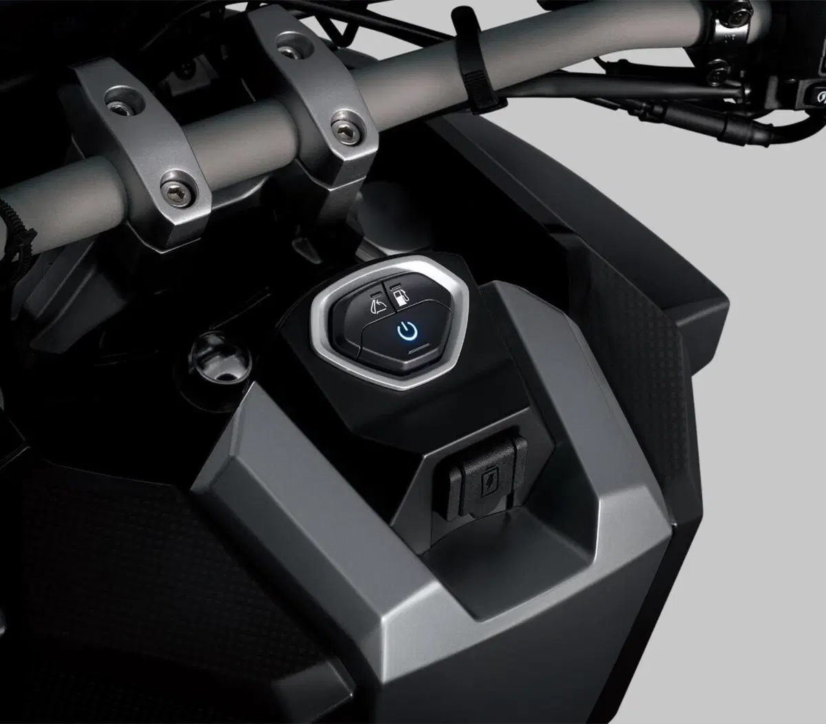 Sym ADXTG 400 (2025 - 26) (3)