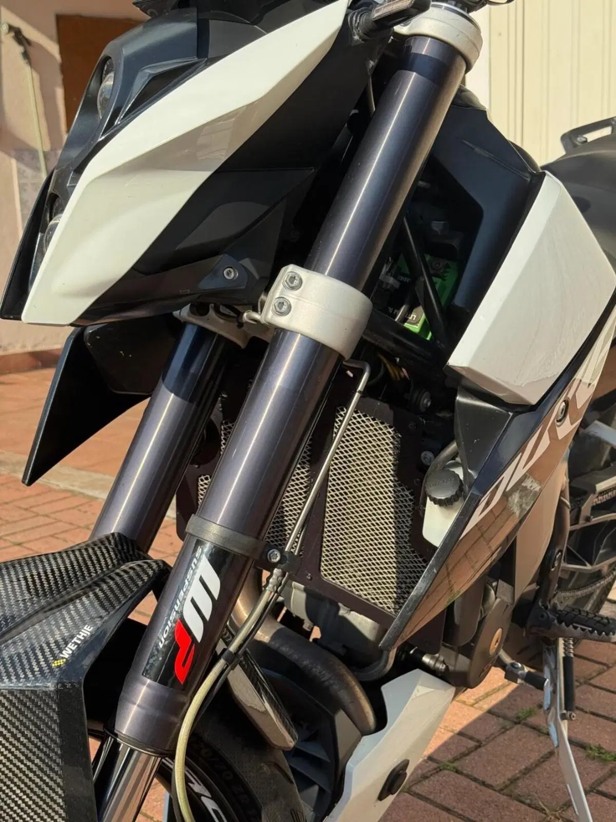 KTM 690 Duke (2007 - 09) (3)