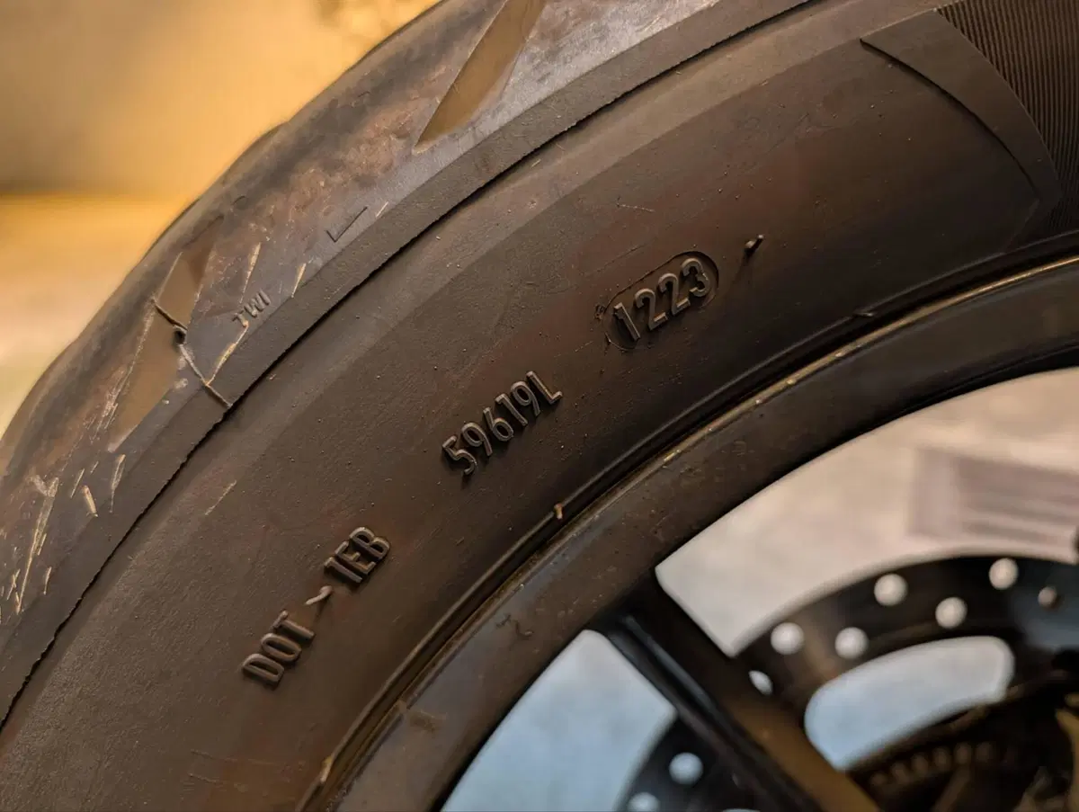 Bmw F 700 GS (2012 - 15) (3)
