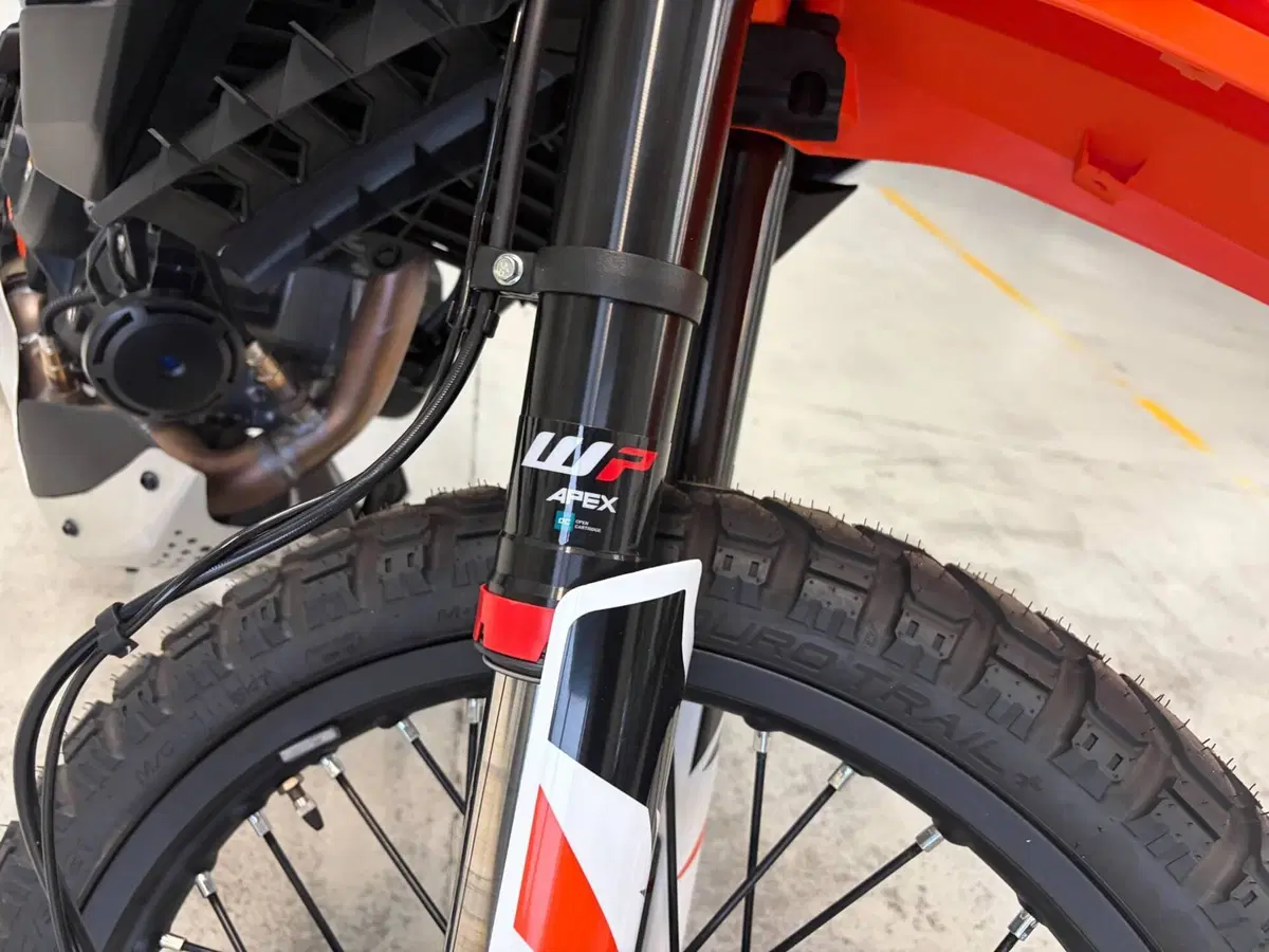 KTM 390 Adventure R (2025 - 26) (3)