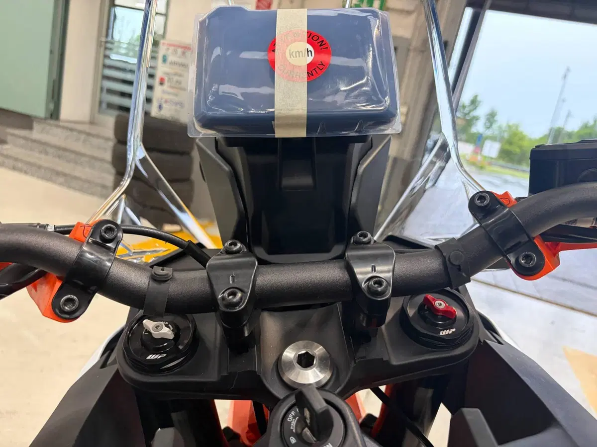 KTM 390 Adventure R (2025 - 26) (9)