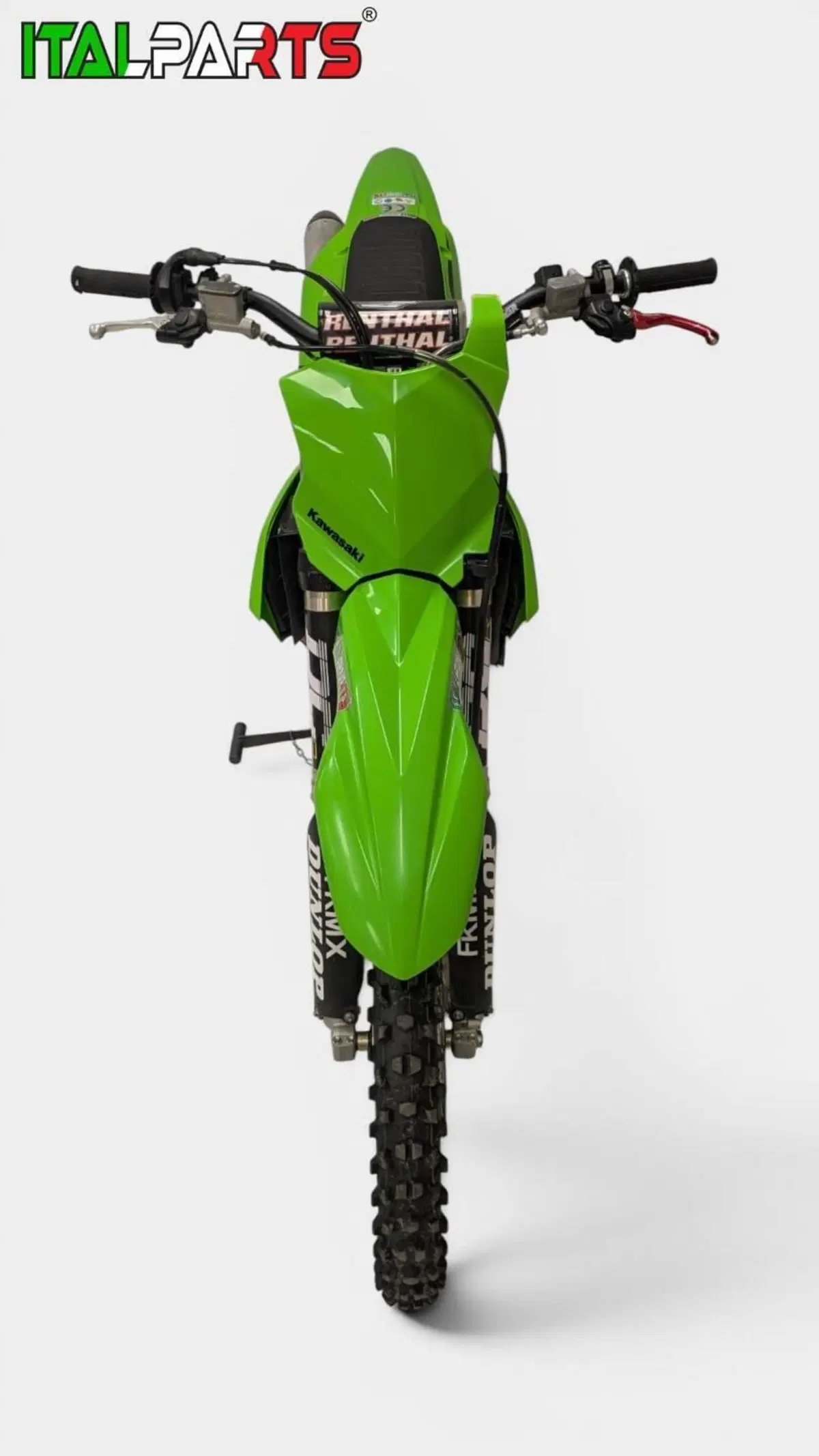 Kawasaki KX250F (2022) (2)