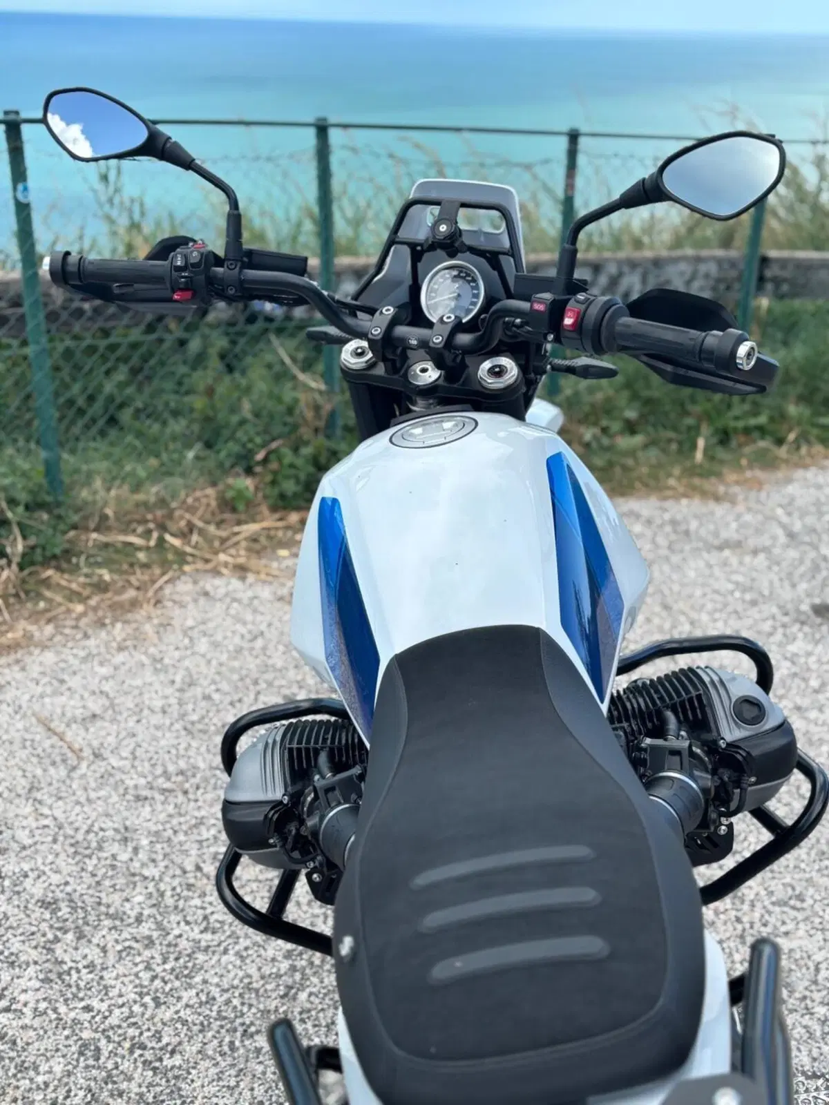 Bmw R 12 G/S (2026) (5)