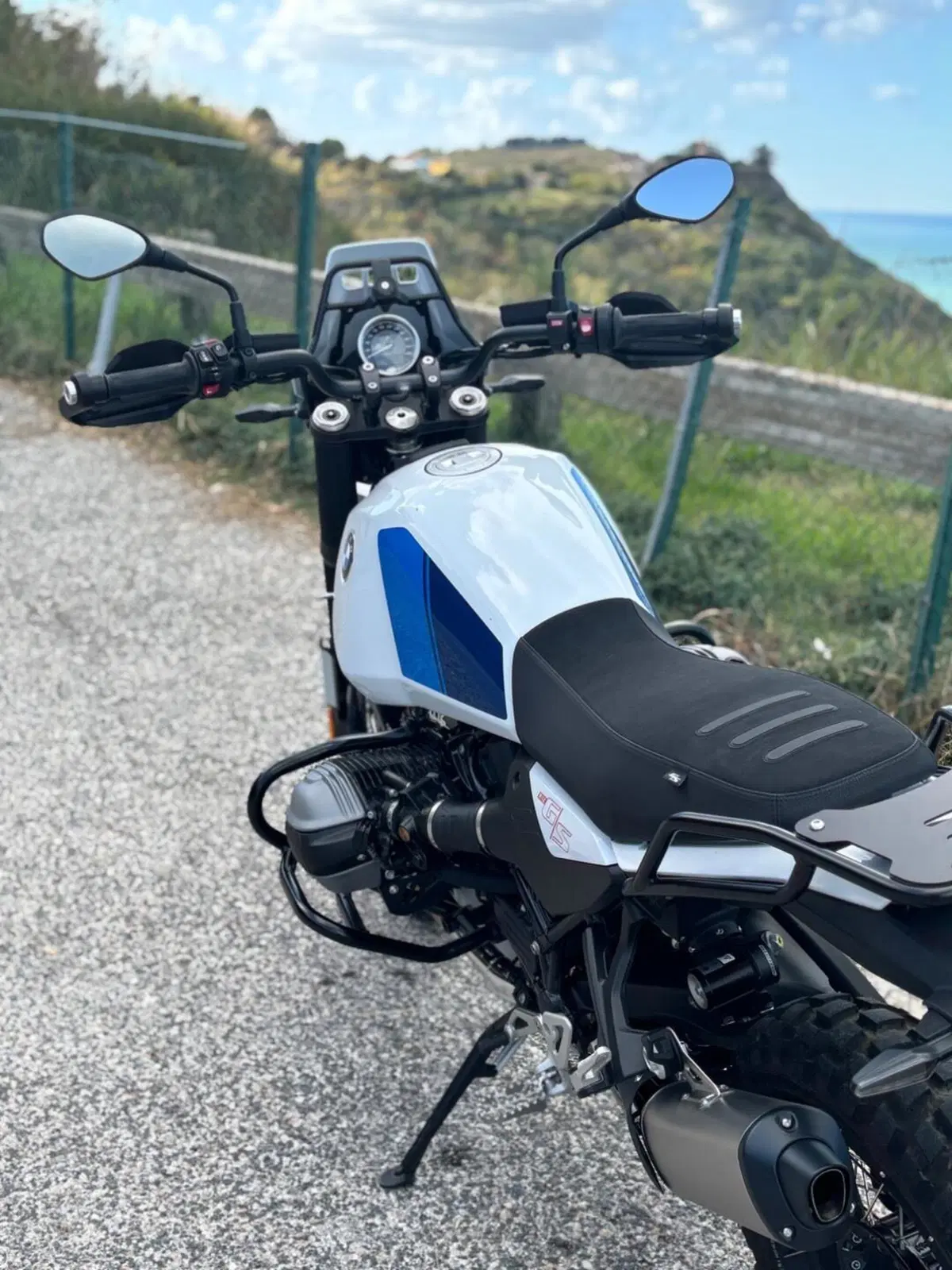 Bmw R 12 G/S (2026) (6)