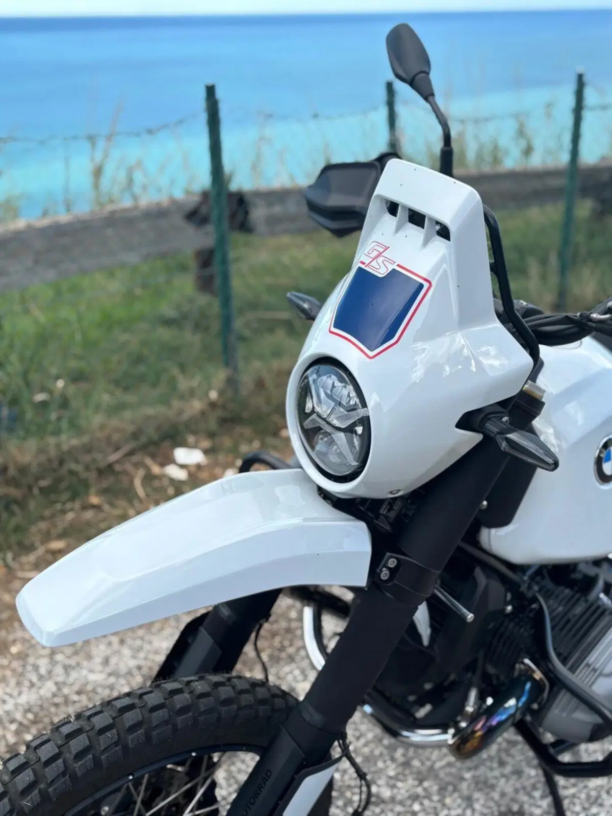 Bmw R 12 G/S (2026) (7)