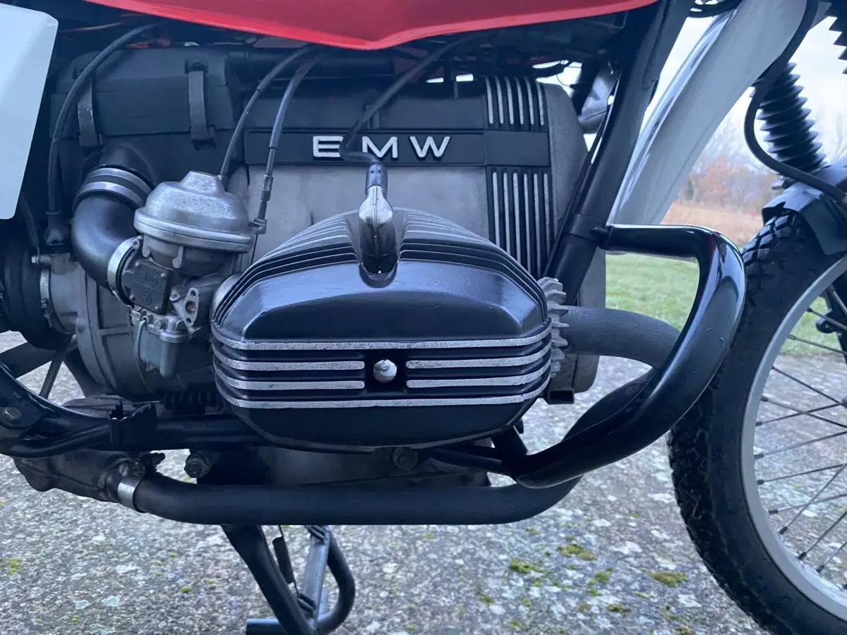 Bmw E 80 G/S (2)