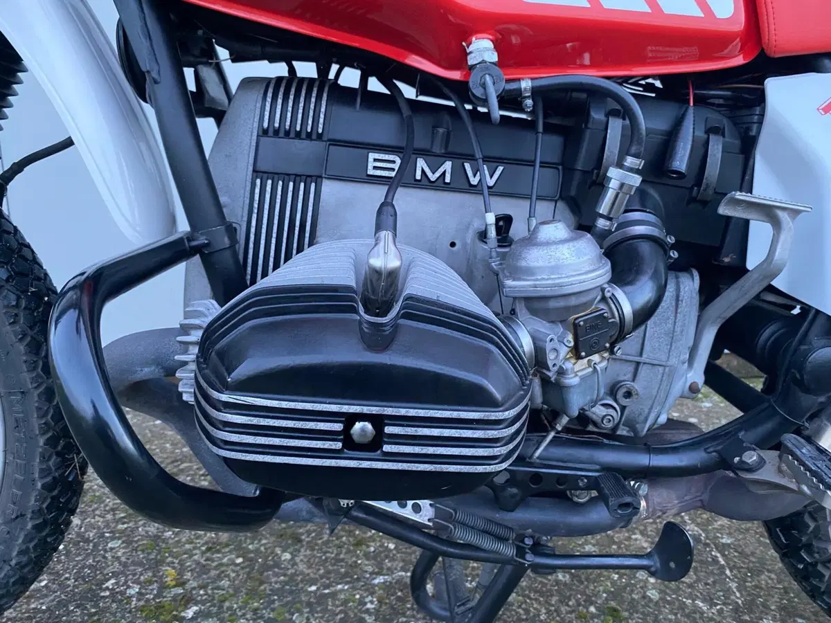 Bmw E 80 G/S (3)