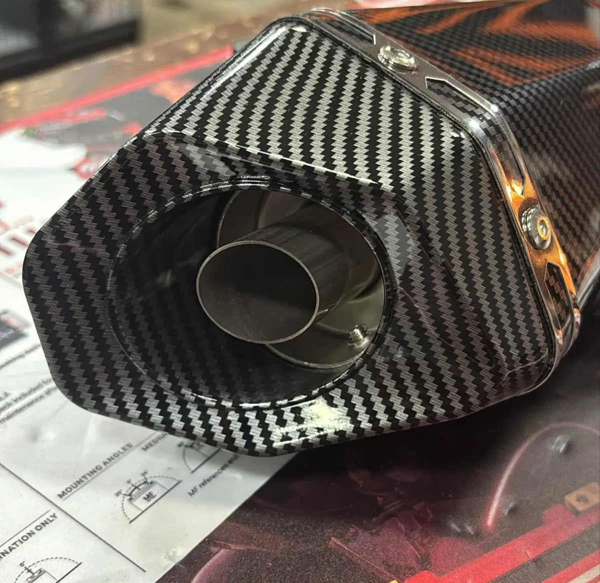 TERMINALE REPLICA YOSHIMURA (3)