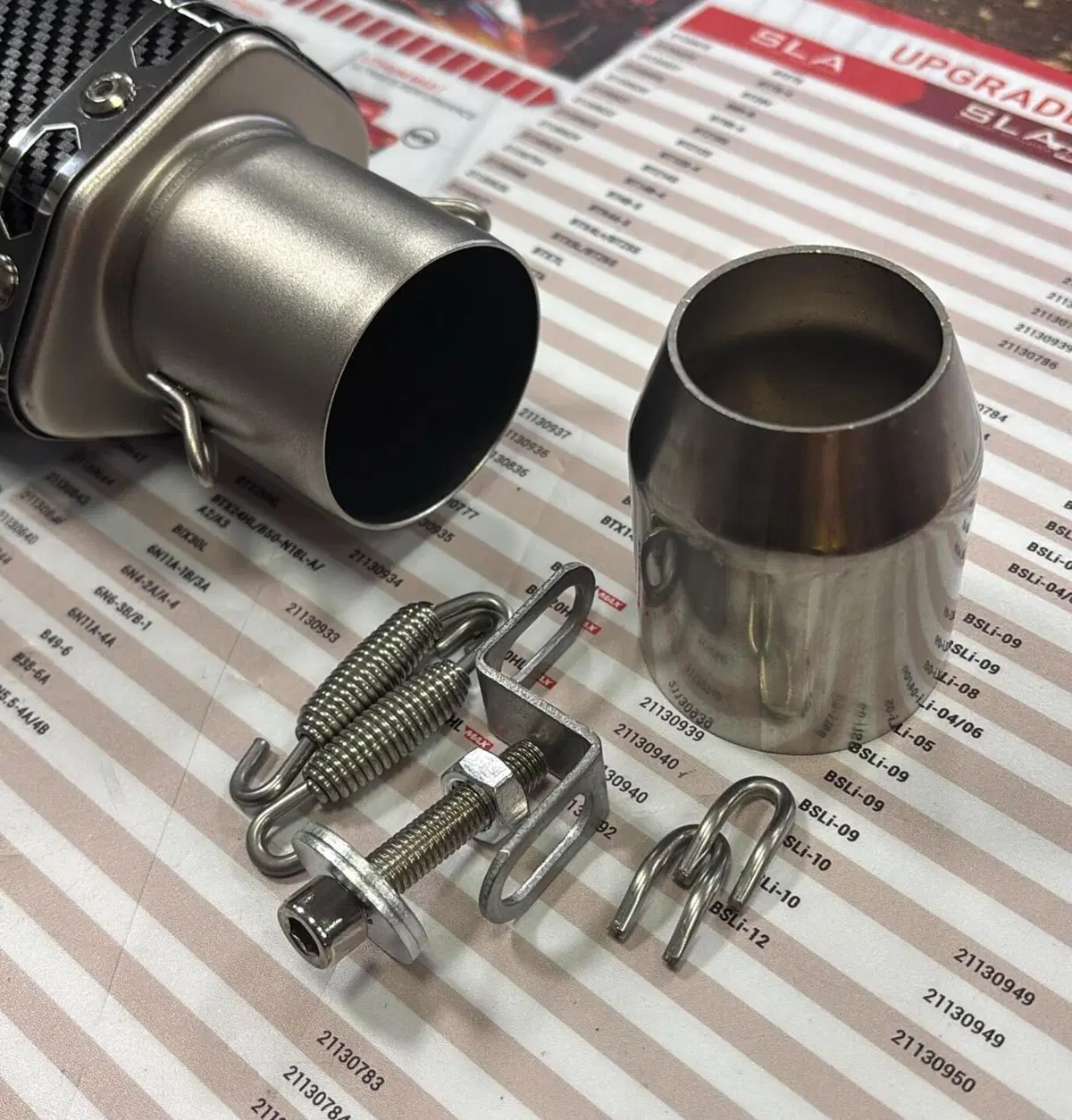 TERMINALE REPLICA YOSHIMURA (4)
