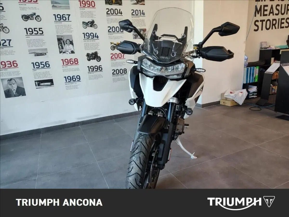 Triumph Tiger 1200 Alpine Special Edition (2026) (4)