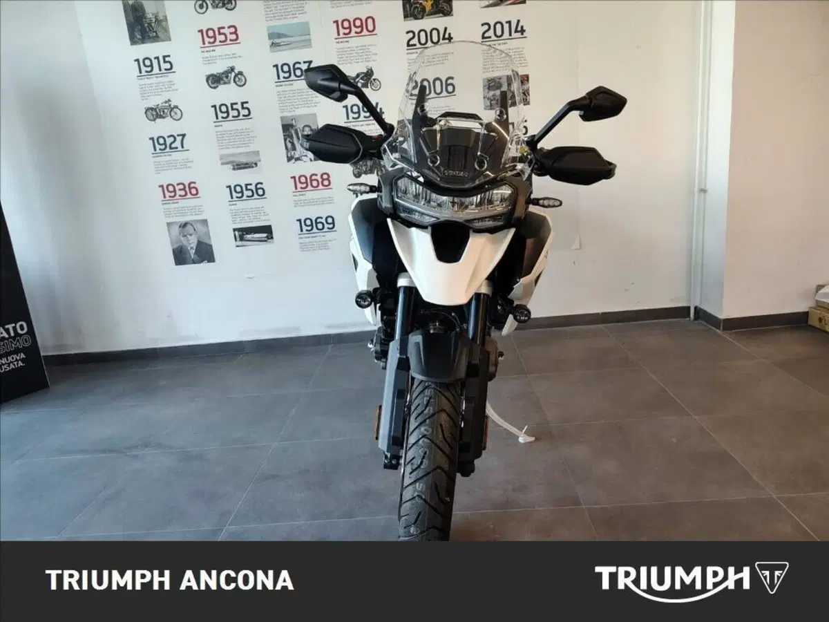 Triumph Tiger 1200 Alpine Special Edition (2026) (6)