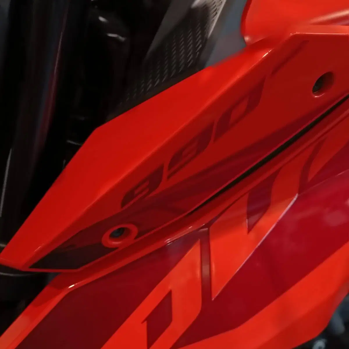 KTM 990 Duke (2024 - 26) (9)