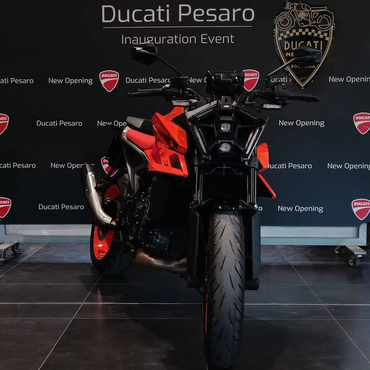 KTM 990 Duke (2024 - 26) (3)