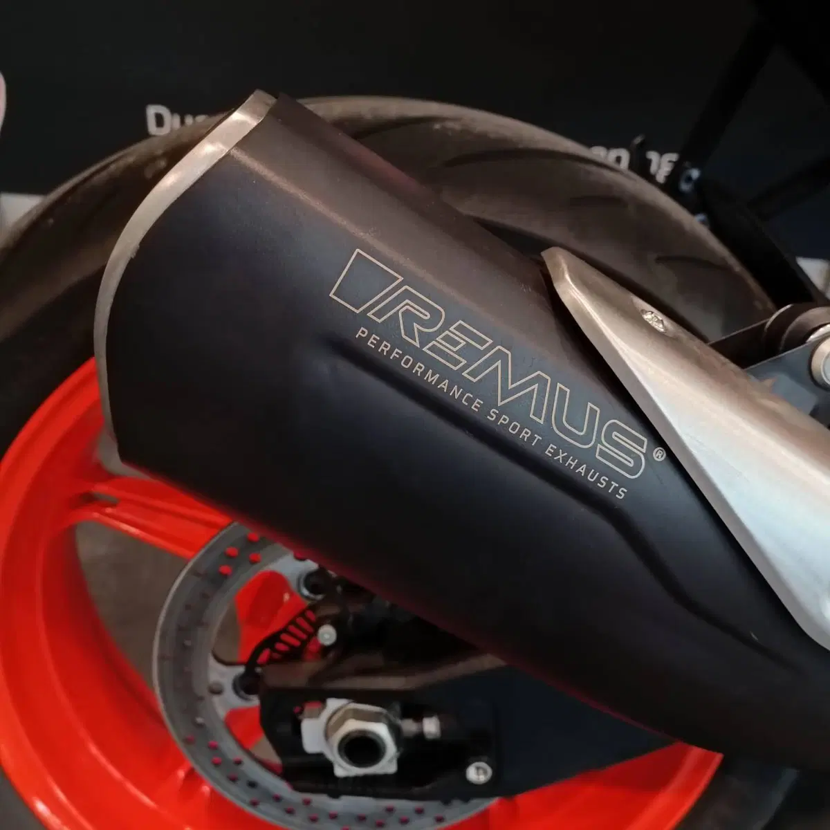 KTM 990 Duke (2024 - 26) (8)