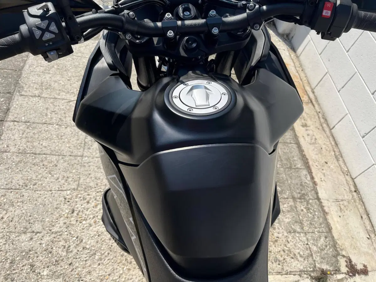 KTM 890 SMT (2023 - 25) (8)