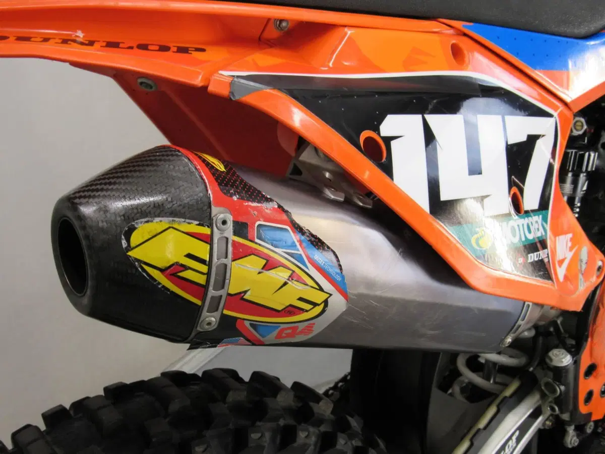 KTM 250 SX-F (2016) (10)