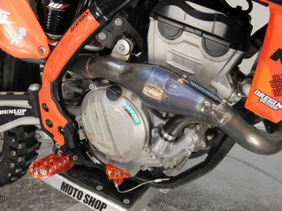 KTM 250 SX-F (2016) (11)