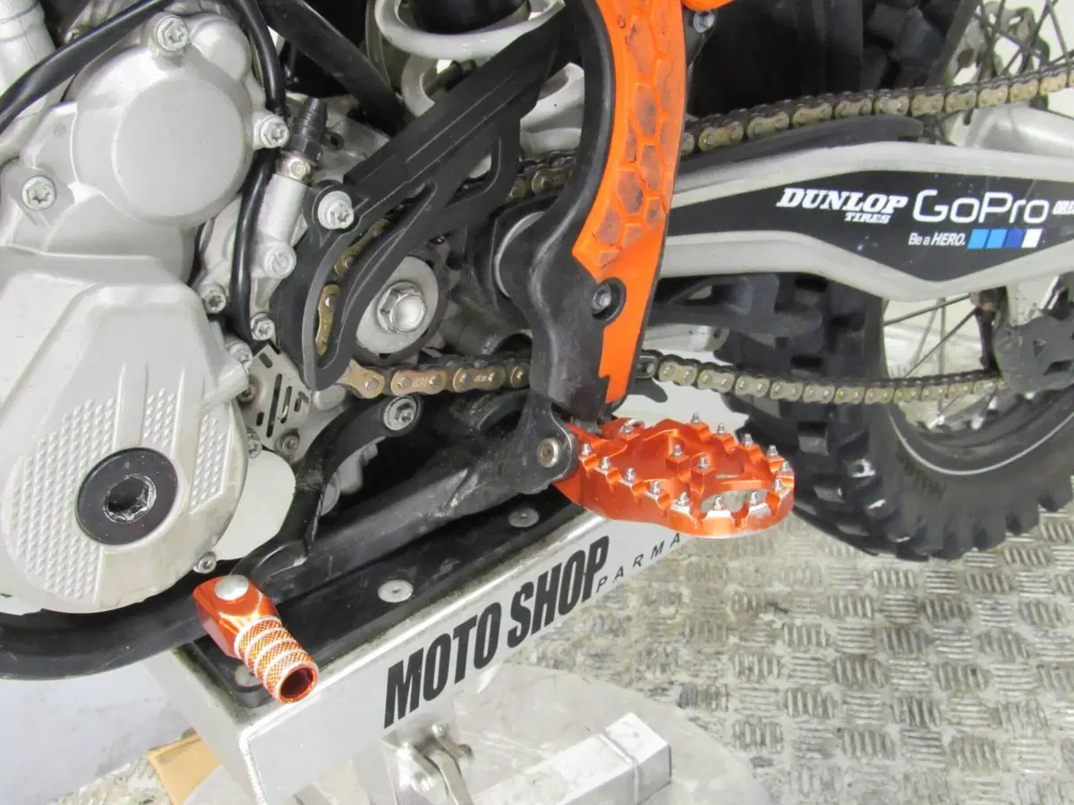 KTM 250 SX-F (2016) (13)