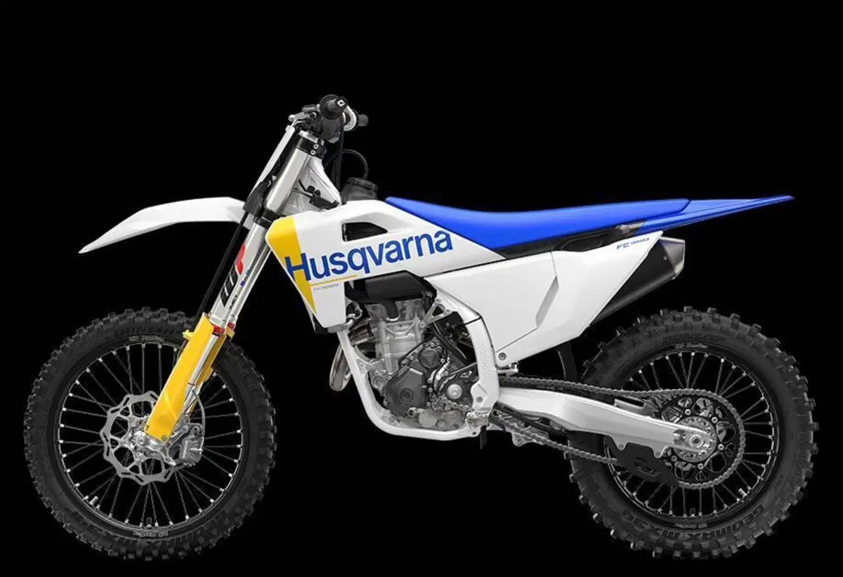 Husqvarna FC 250 (2027) (2)