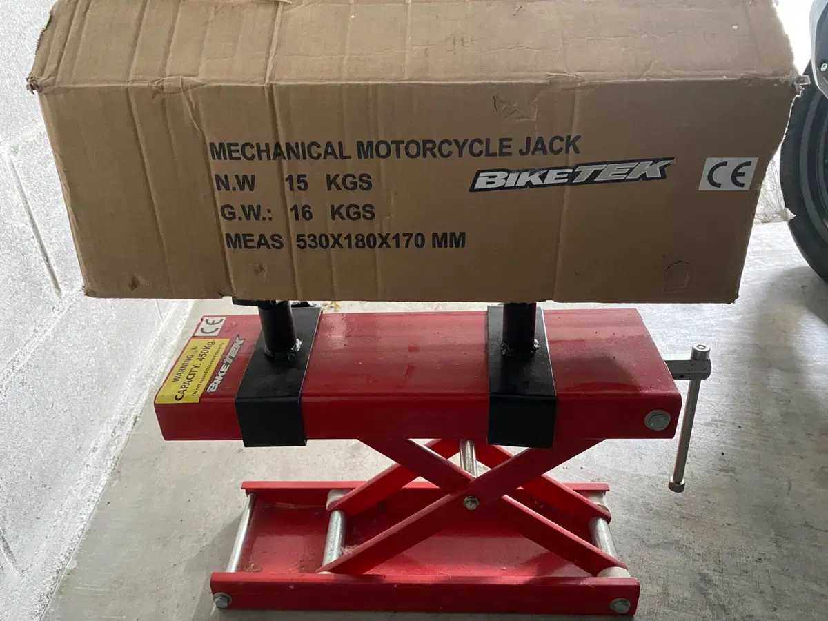 Ducati Scrambler 400 Sixty 2 (2016 - 21) (8)