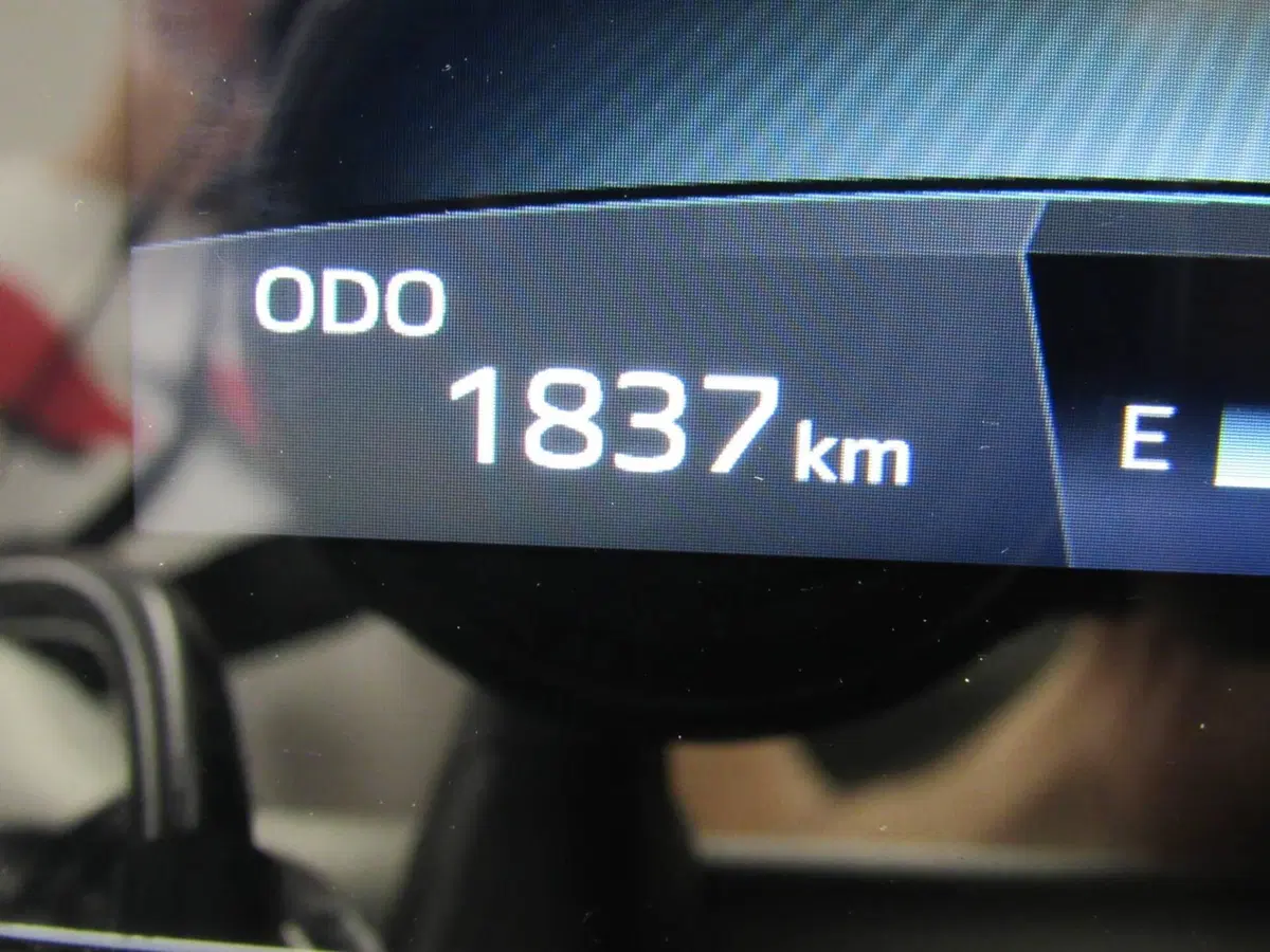 Yamaha MT-07 (2025 - 26) (8)