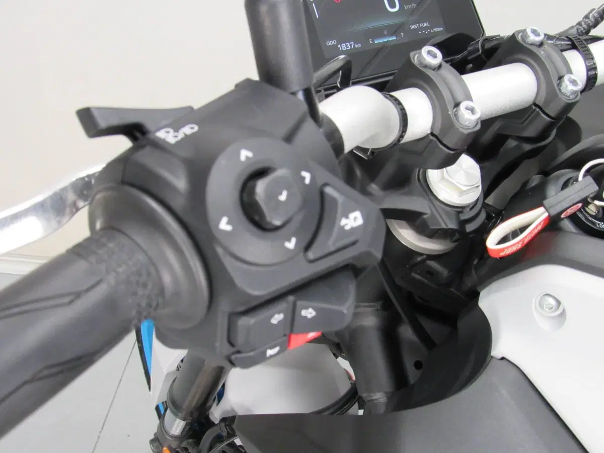 Yamaha MT-07 (2025 - 26) (12)