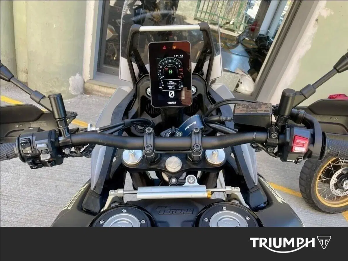 Yamaha Ténéré 700 World Raid (2022 - 25) (11)