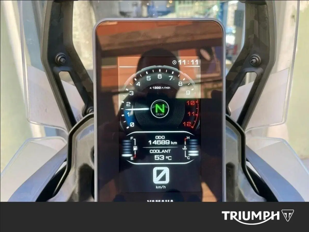Yamaha Ténéré 700 World Raid (2022 - 25) (12)