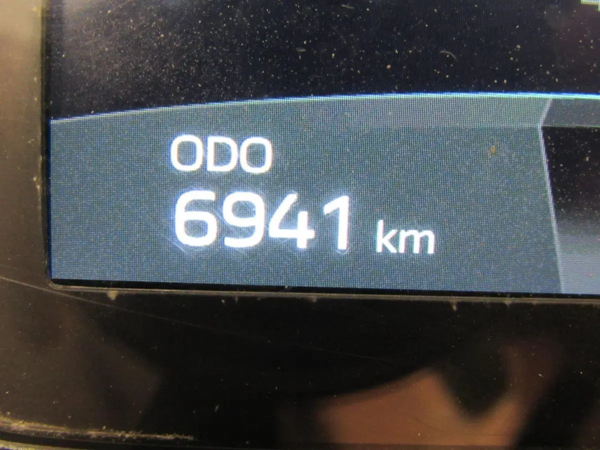 Yamaha MT-125 (2025 - 26) (8)
