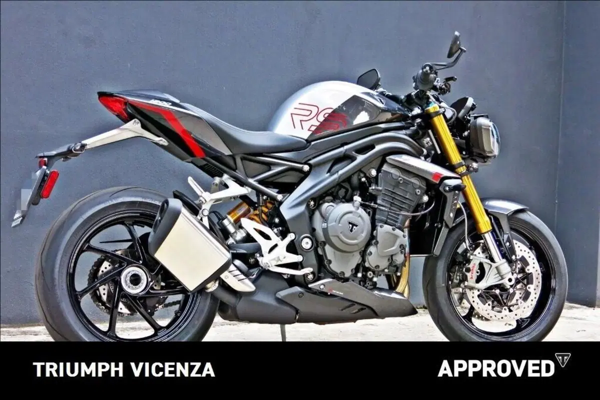 Triumph Speed Triple 1200 RS (2025 - 26) (3)