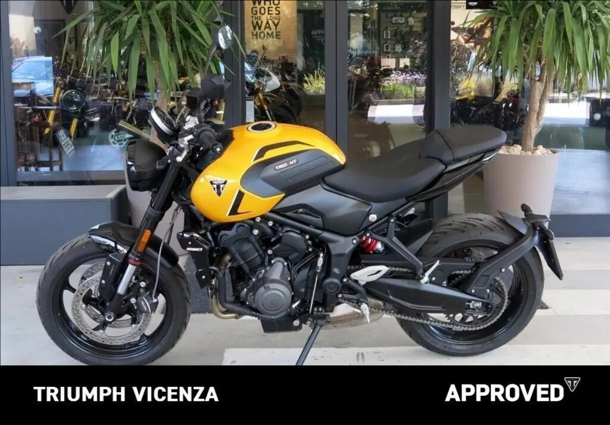 Triumph Trident 660 (2026) (4)