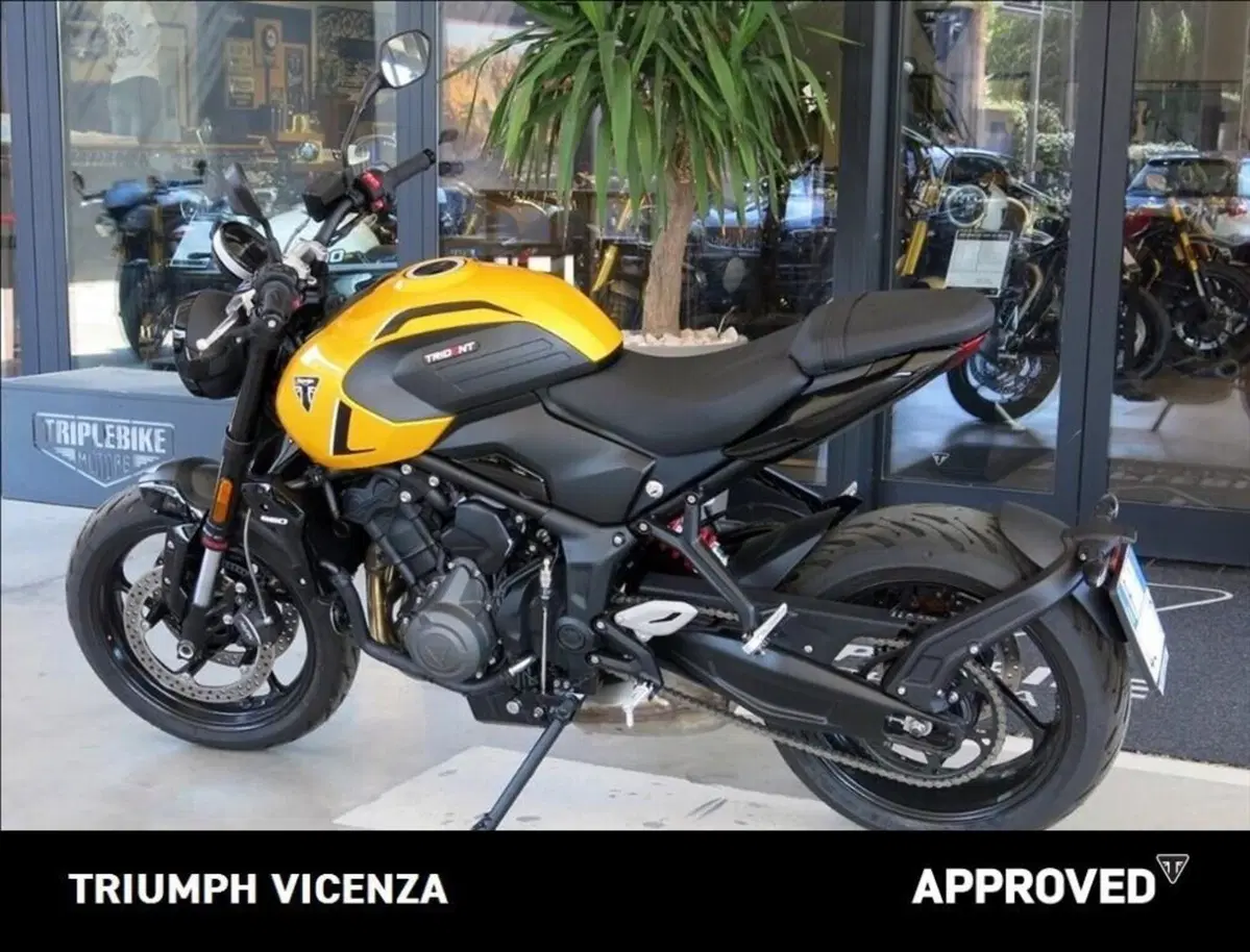 Triumph Trident 660 (2026) (6)