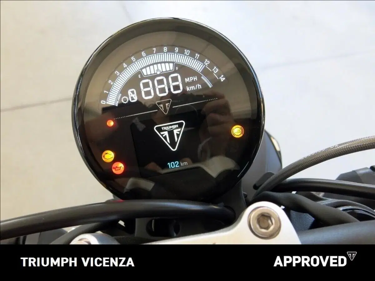 Triumph Trident 660 (2026) (7)