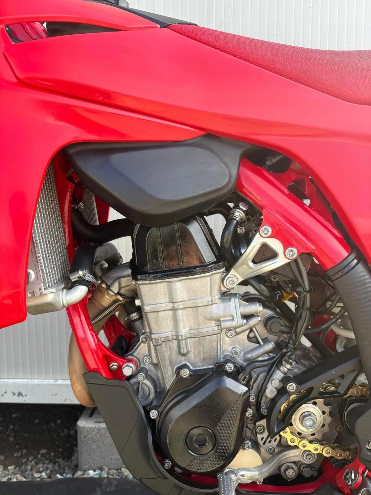 GASGAS MC 450 F (2025) (3)